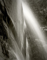 Waterfall Photo (waters#3)