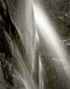 Waterfall Photo (waters#3)